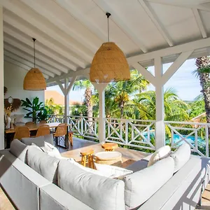 https://tropicana-palm-penthouse-jan-thiel-curacao.comcaribbean.com