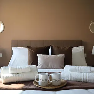 Appartement A Casa Tua, Bologna
