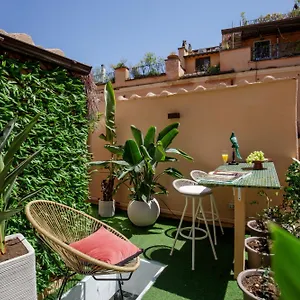 la-voglia-la-pazzia.it-romehotels.com/