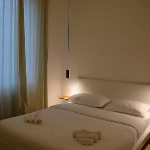 Appartement Casa Mezzofanti, Bologna