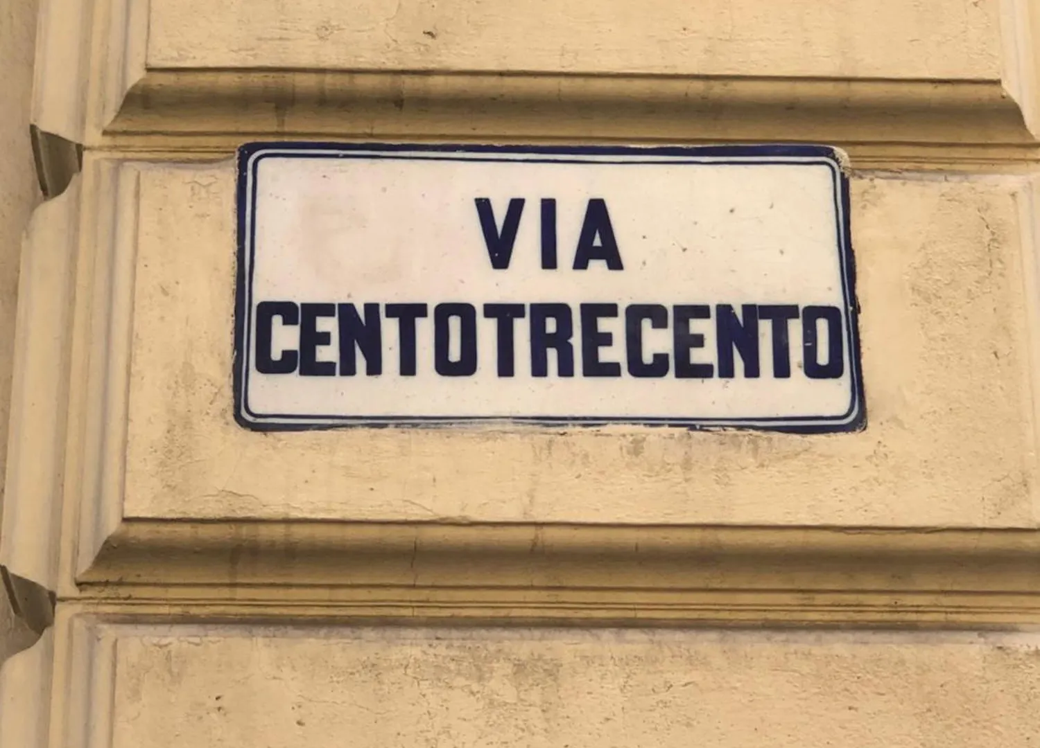 Appartamento House Apartment Tabe Centro Bolonia